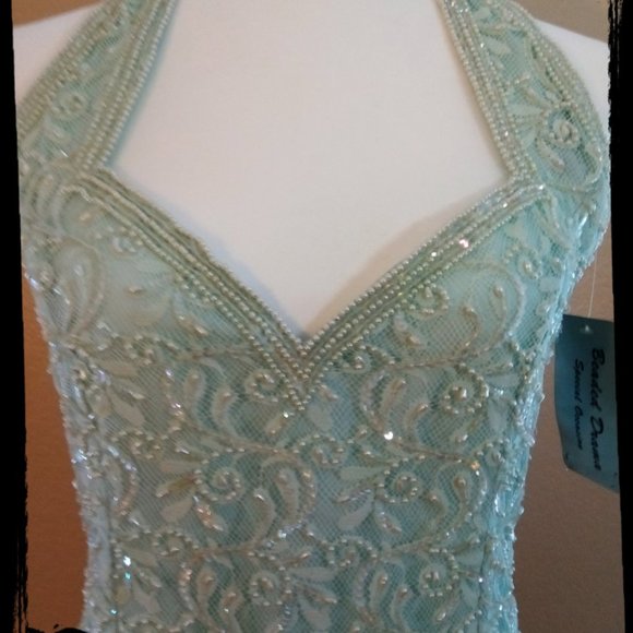 Meet your Posher, Carmen - Picture 12 of 15